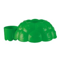 Chicco Domek na drzewie