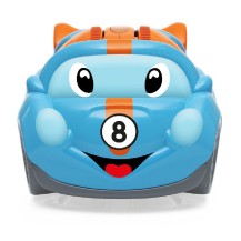Chicco Samochochodzik zdalnie sterowany Rolly Coupe RC