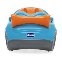 Chicco Samochochodzik zdalnie sterowany Rolly Coupe RC