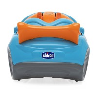 Chicco Samochochodzik zdalnie sterowany Rolly Coupe RC