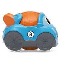 Chicco Samochochodzik zdalnie sterowany Rolly Coupe RC