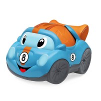 Chicco Samochochodzik zdalnie sterowany Rolly Coupe RC