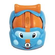 Chicco Samochochodzik zdalnie sterowany Rolly Coupe RC