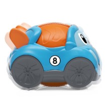 Chicco Samochochodzik zdalnie sterowany Rolly Coupe RC