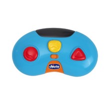 Chicco Samochochodzik zdalnie sterowany Rolly Coupe RC