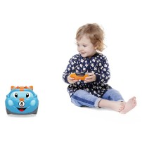 Chicco Samochochodzik zdalnie sterowany Rolly Coupe RC