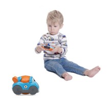 Chicco Samochochodzik zdalnie sterowany Rolly Coupe RC