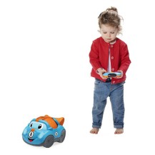 Chicco Samochochodzik zdalnie sterowany Rolly Coupe RC