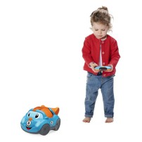 Chicco Samochochodzik zdalnie sterowany Rolly Coupe RC