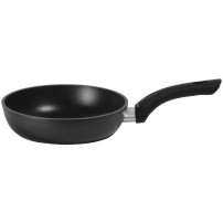 Ambition Magnat 34032 patelnia głęboka 18 cm