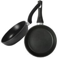 Ambition Magnat 34035 patelnia głęboka 24 cm