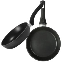Ambition Magnat 34037 patelnia 28 cm indukcja