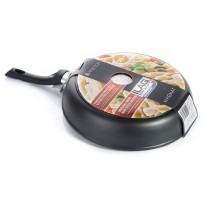 Ambition Magnat 34037 patelnia 28 cm indukcja