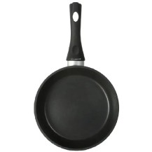 Ambition Magnat 34037 patelnia 28 cm indukcja