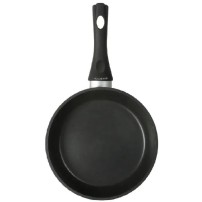 Ambition Magnat 34037 patelnia 28 cm indukcja