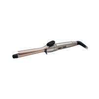 Lokówka Remington Keratin Protect CI 5318 19 mm
