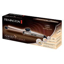 Lokówka Remington Keratin Protect CI 5318 19 mm