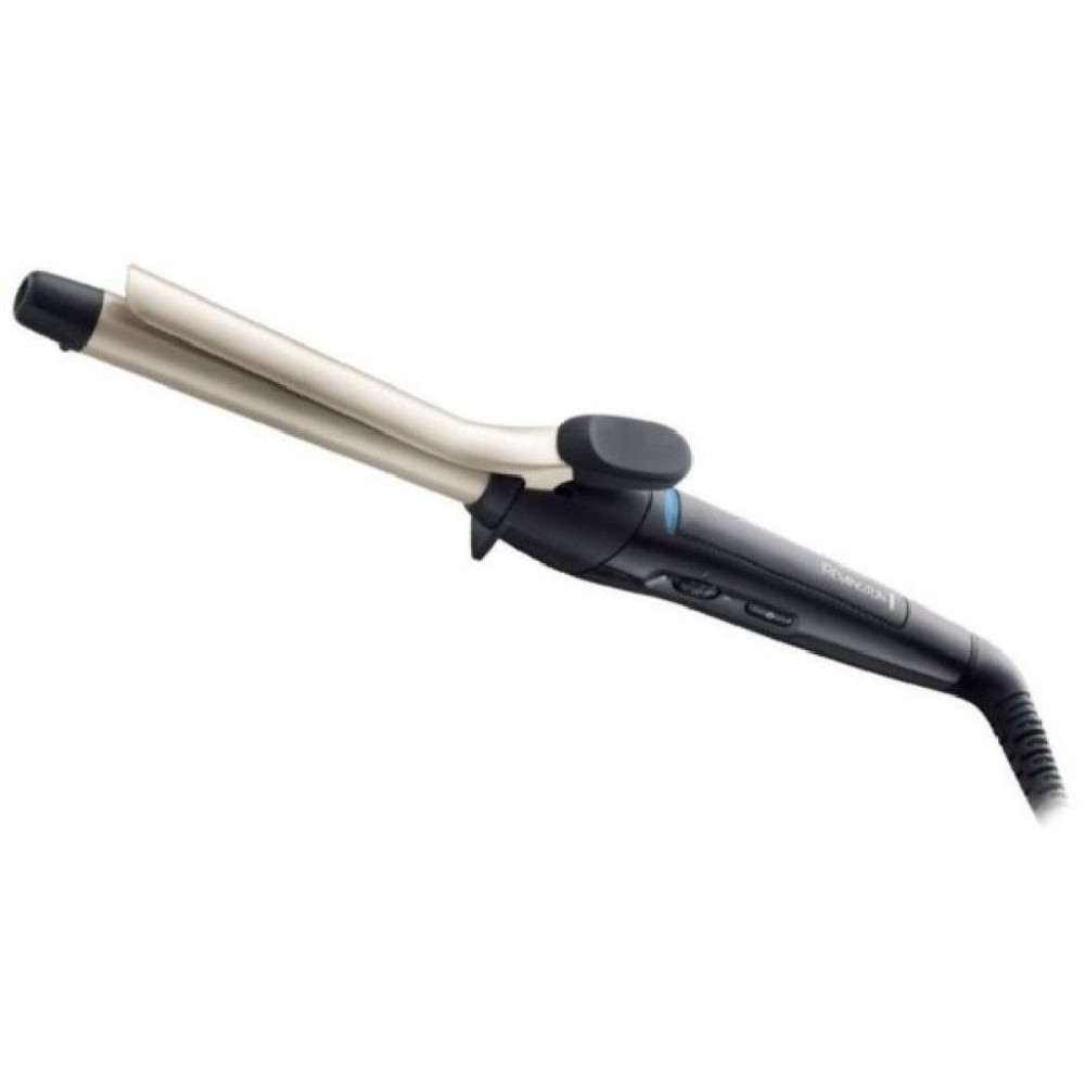 Lokówka Pro Spiral Curl Remington CI 5319