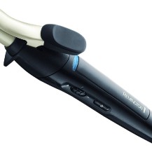 Lokówka Pro Spiral Curl Remington CI 5319