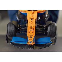 Lego Technic Samochód wyścigowy McLaren Formula 1 42141