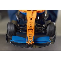 Lego Technic Samochód wyścigowy McLaren Formula 1 42141