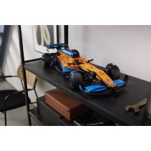 Lego Technic Samochód wyścigowy McLaren Formula 1 42141