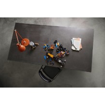 Lego Technic Samochód wyścigowy McLaren Formula 1 42141