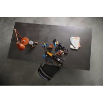 Lego Technic Samochód wyścigowy McLaren Formula 1 42141