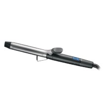 Lokówka Remington Pro Soft Curl CI 6525