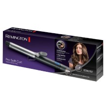 Lokówka Remington Pro Soft Curl CI 6525