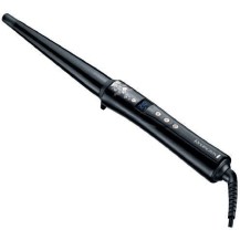 Remington CI 95 lokówka stożkowa