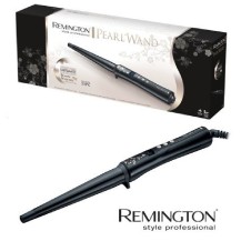 Remington CI 95 lokówka stożkowa