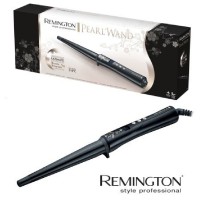 Remington CI 95 lokówka stożkowa