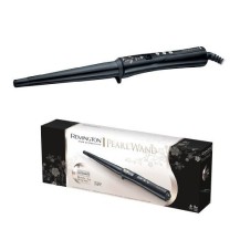 Remington CI 95 lokówka stożkowa