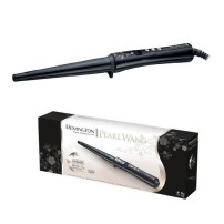 Remington CI 95 lokówka stożkowa
