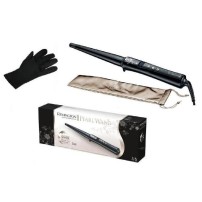 Remington CI 95 lokówka stożkowa