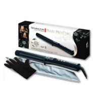 Lokówka Remington Pearl Pro CI 9532