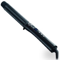 Lokówka Remington Pearl Pro CI 9532