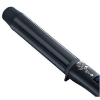 Lokówka Remington Pearl Pro CI 9532