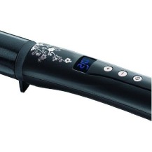 Lokówka Remington Pearl Pro CI 9532