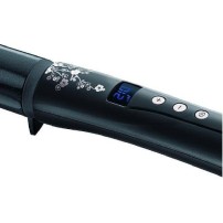 Lokówka Remington Pearl Pro CI 9532