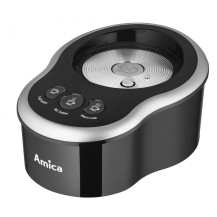 Spieniacz Do Mleka Amica FD4011