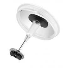 Spieniacz Do Mleka Amica FD4011