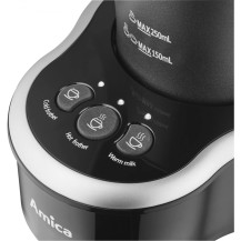 Spieniacz Do Mleka Amica FD4011
