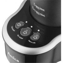 Spieniacz Do Mleka Amica FD4011