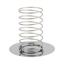 Szynkowar Kamille 6513 2,5 l