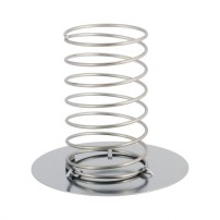 Szynkowar Kamille 6513 2,5 l