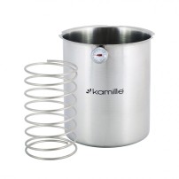 Szynkowar Kamille 6513 2,5 l