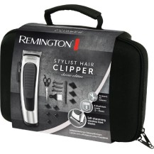 Remington Stylist Classic HC 450 maszynka do włosów