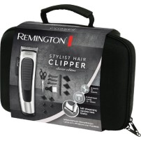 Remington Stylist Classic HC 450 maszynka do włosów